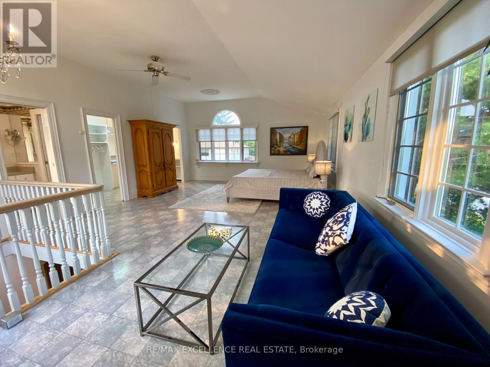 Photo 12 of 485 Gowland Crescent, Milton ON