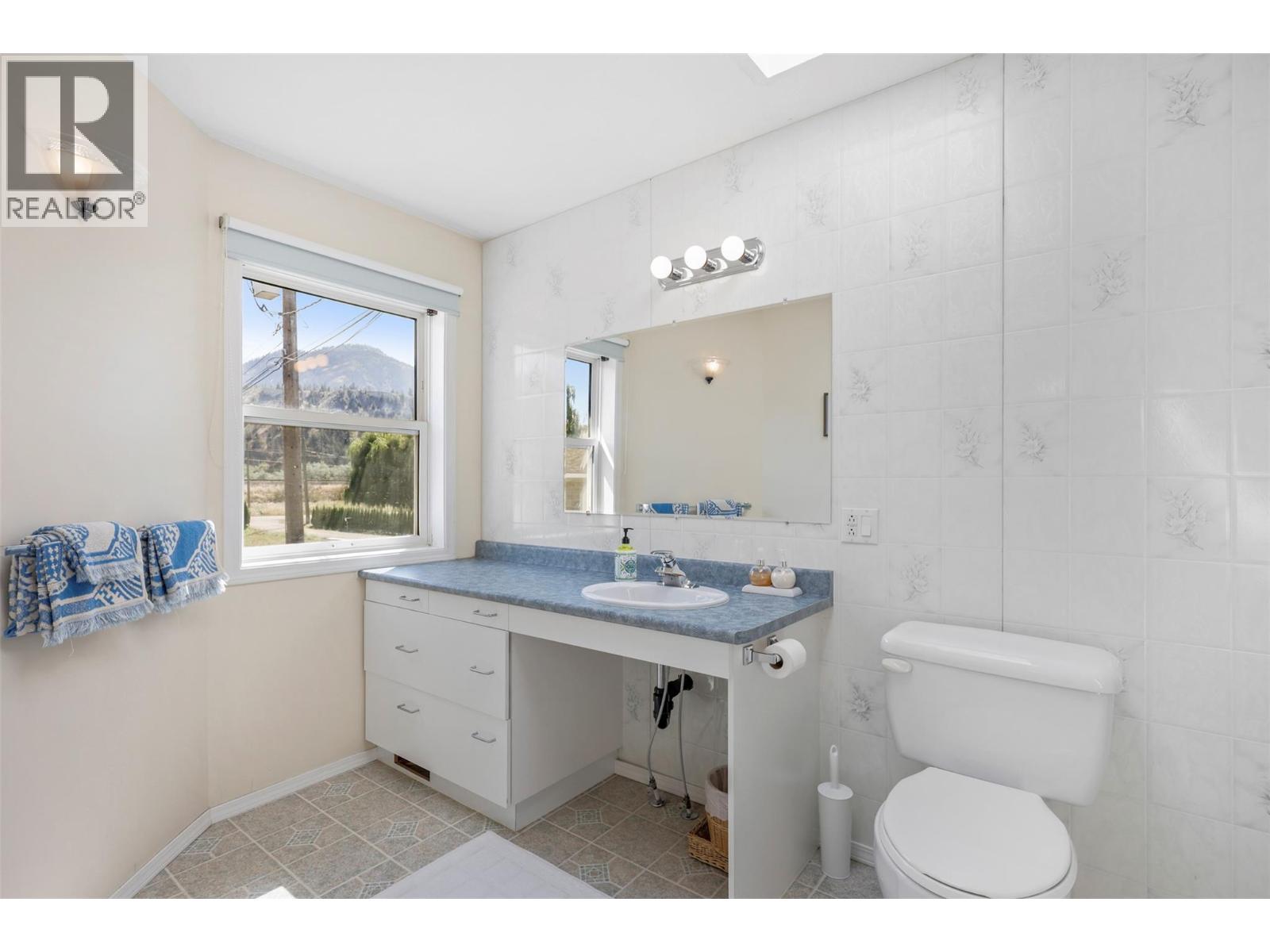 6066 FURRER Road, Kamloops