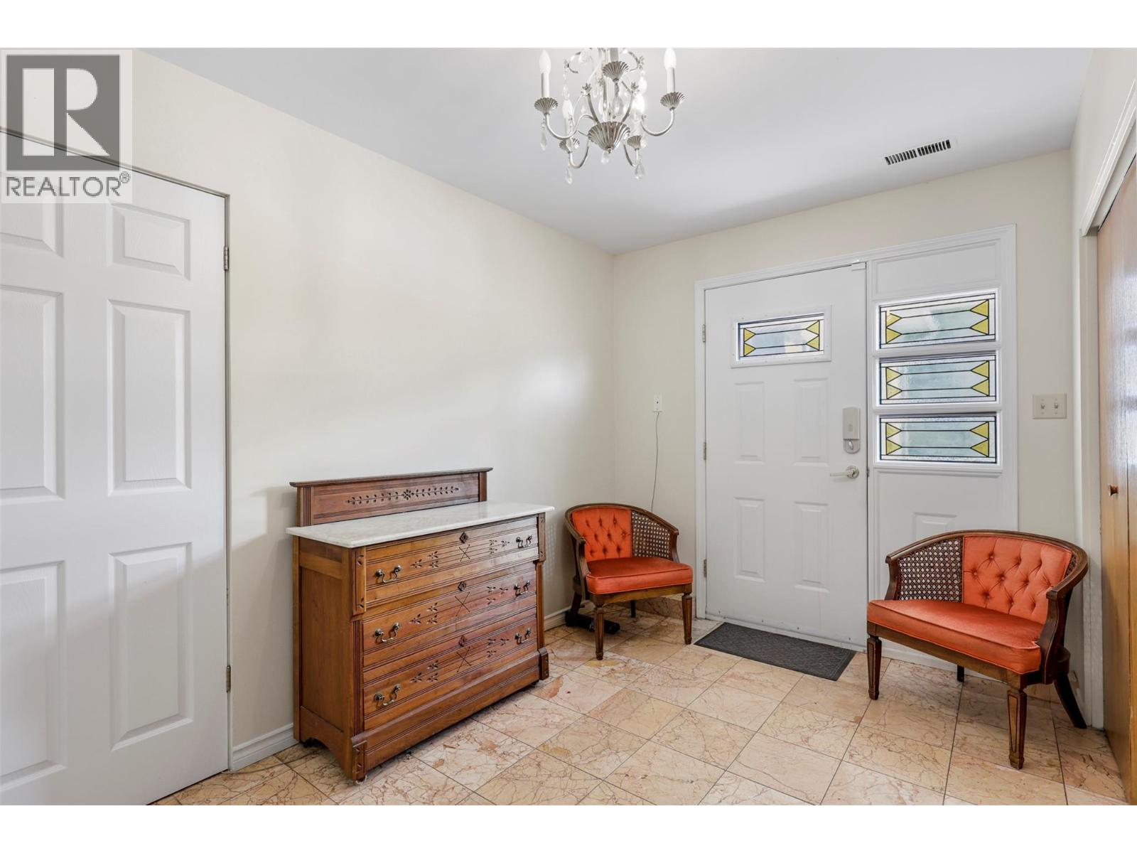 6066 FURRER Road, Kamloops