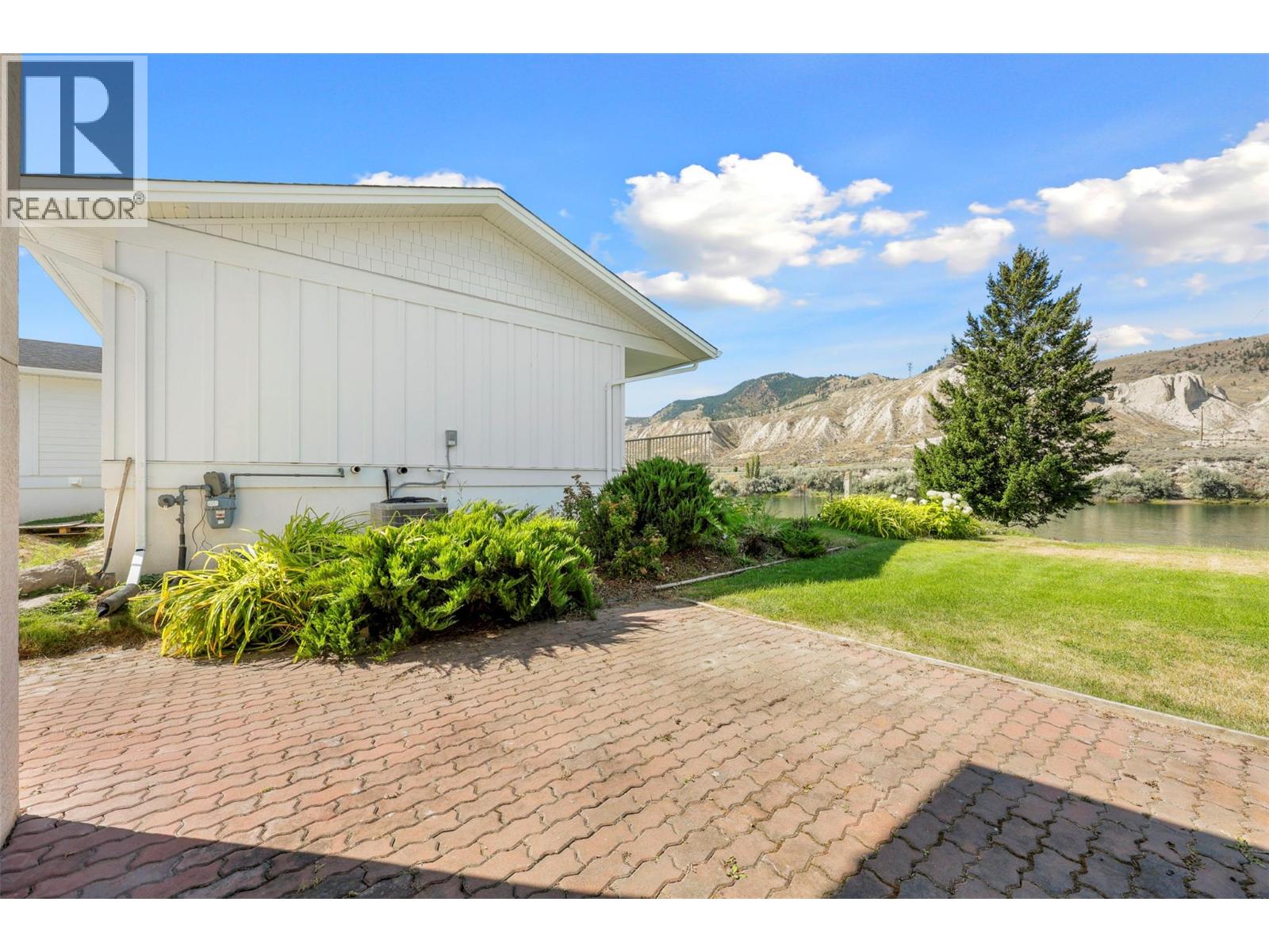 6066 FURRER Road, Kamloops