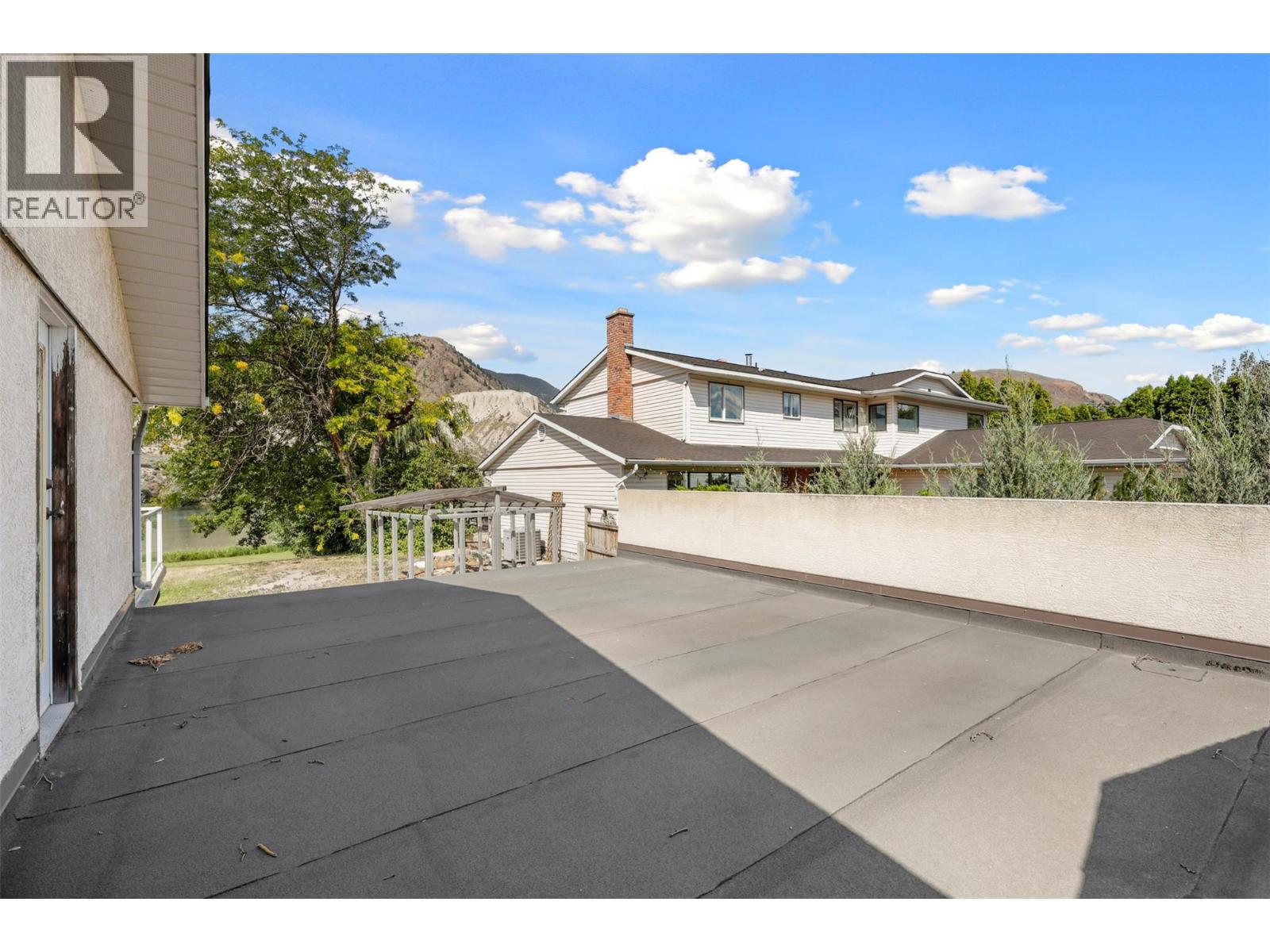 6066 FURRER Road, Kamloops