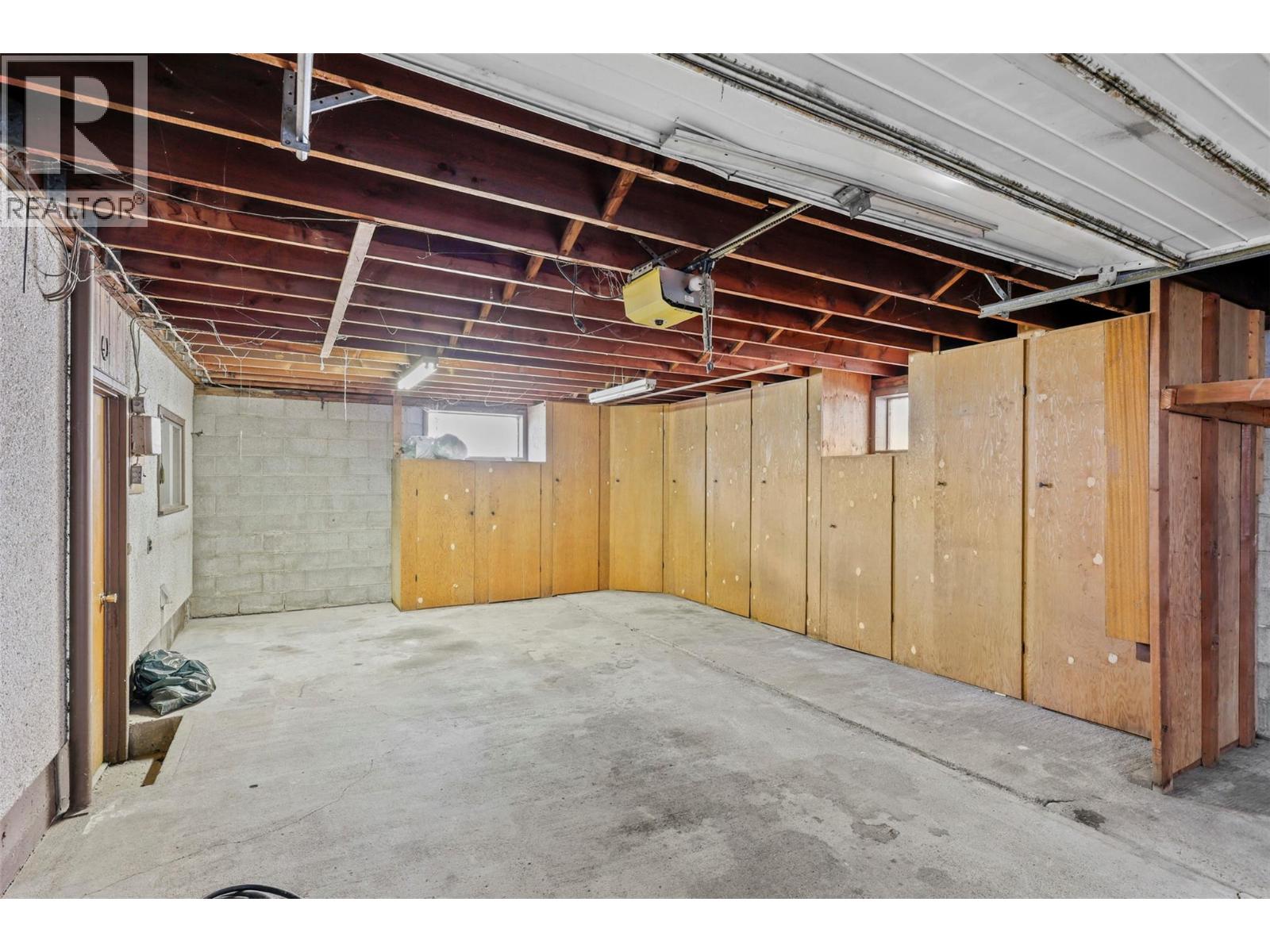 6066 FURRER Road, Kamloops