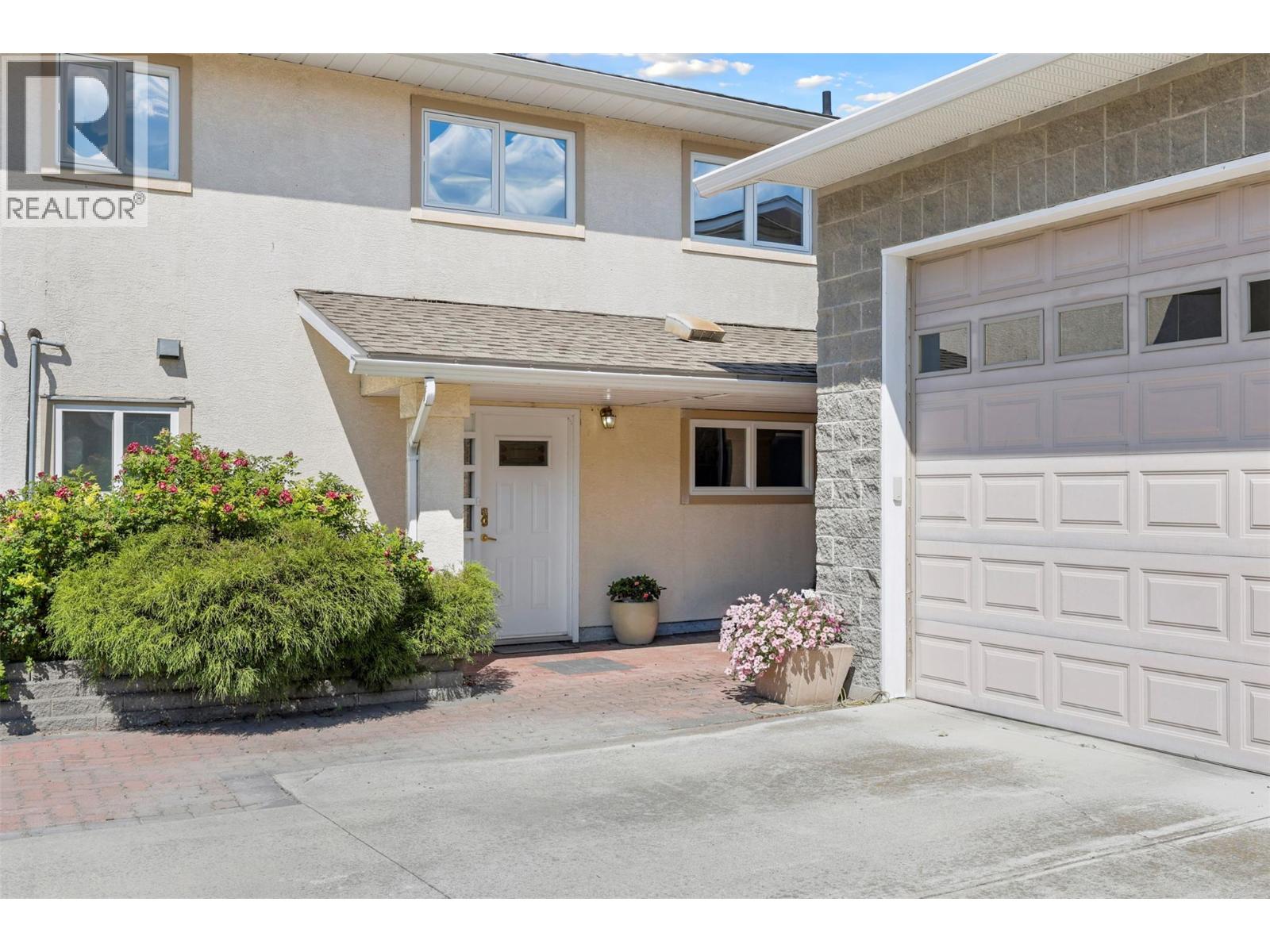 6066 FURRER Road, Kamloops