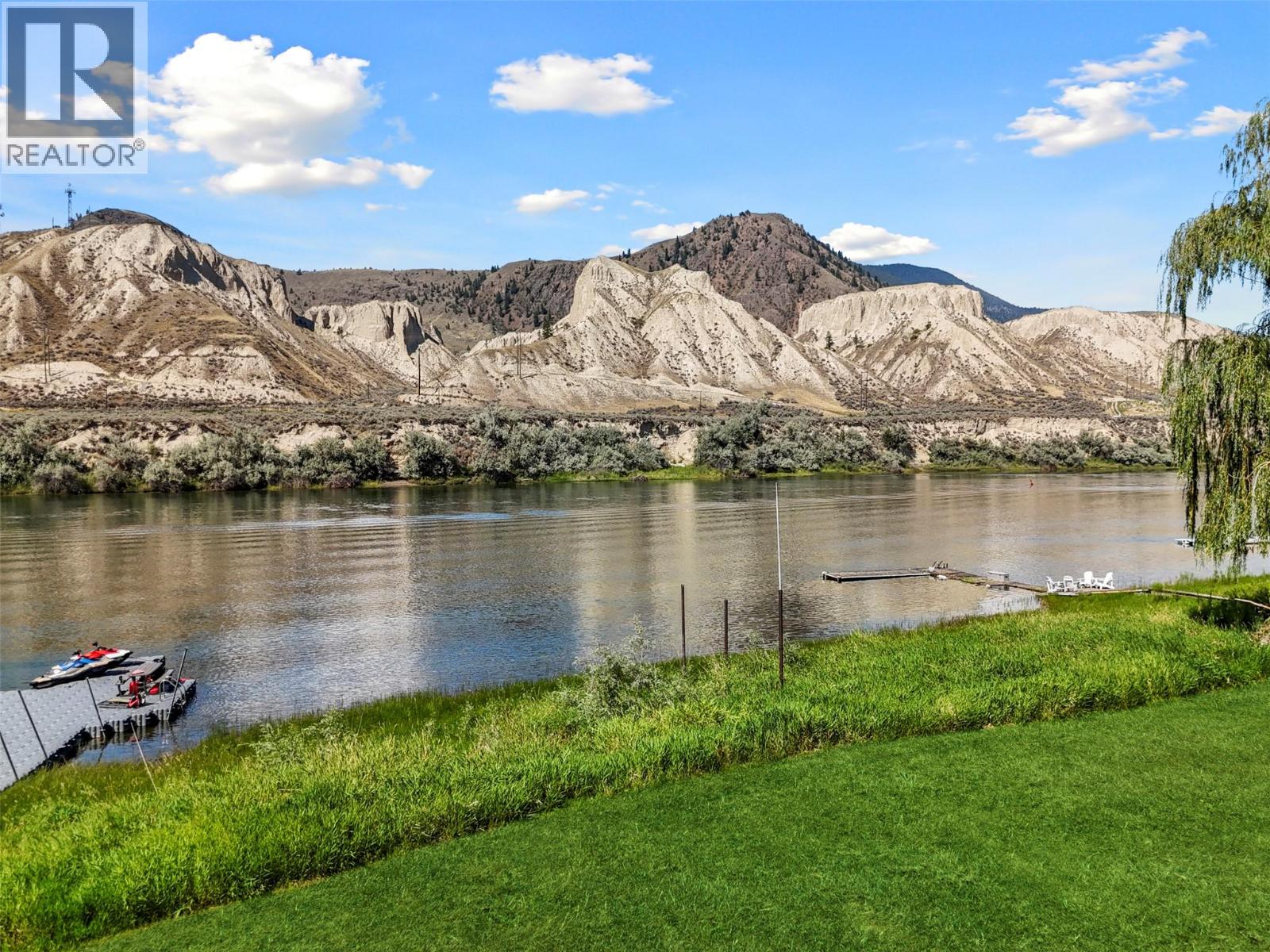 6066 FURRER Road, Kamloops
