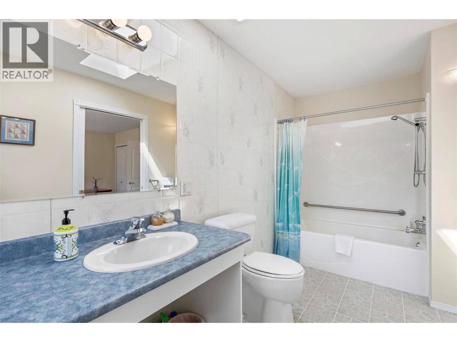 6066 FURRER Road, Kamloops