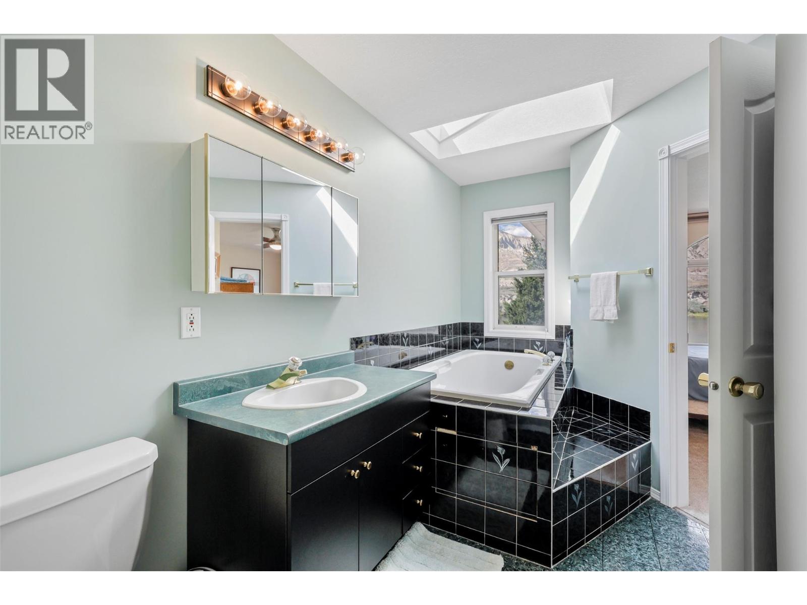 6066 FURRER Road, Kamloops