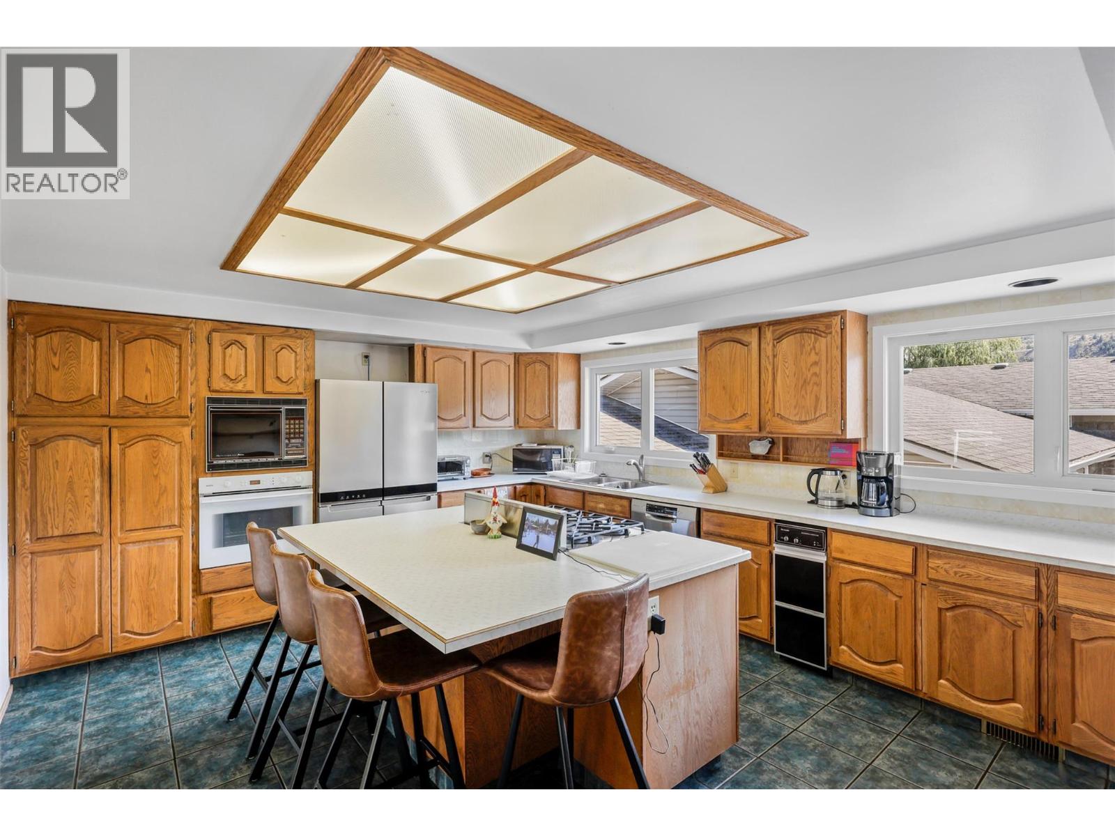 6066 FURRER Road, Kamloops