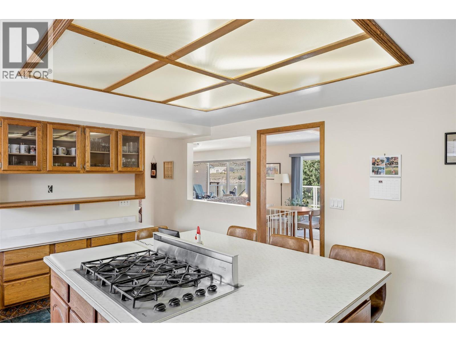 6066 FURRER Road, Kamloops