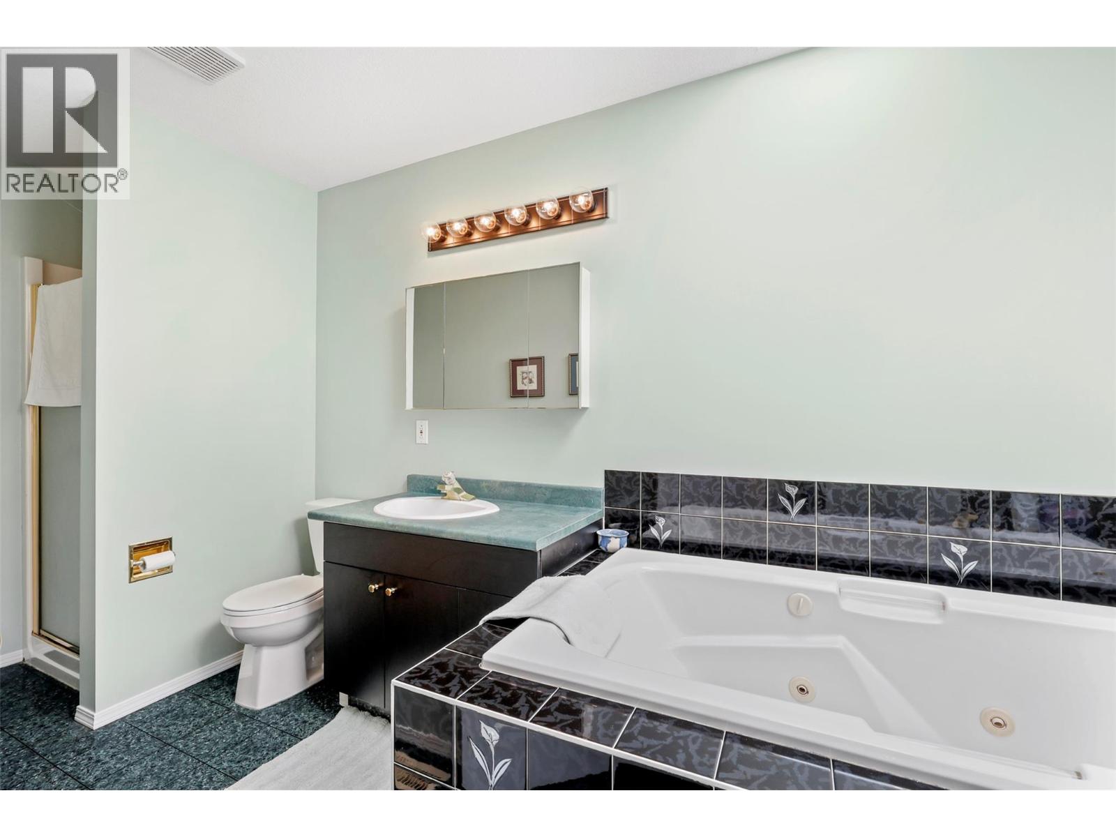6066 FURRER Road, Kamloops