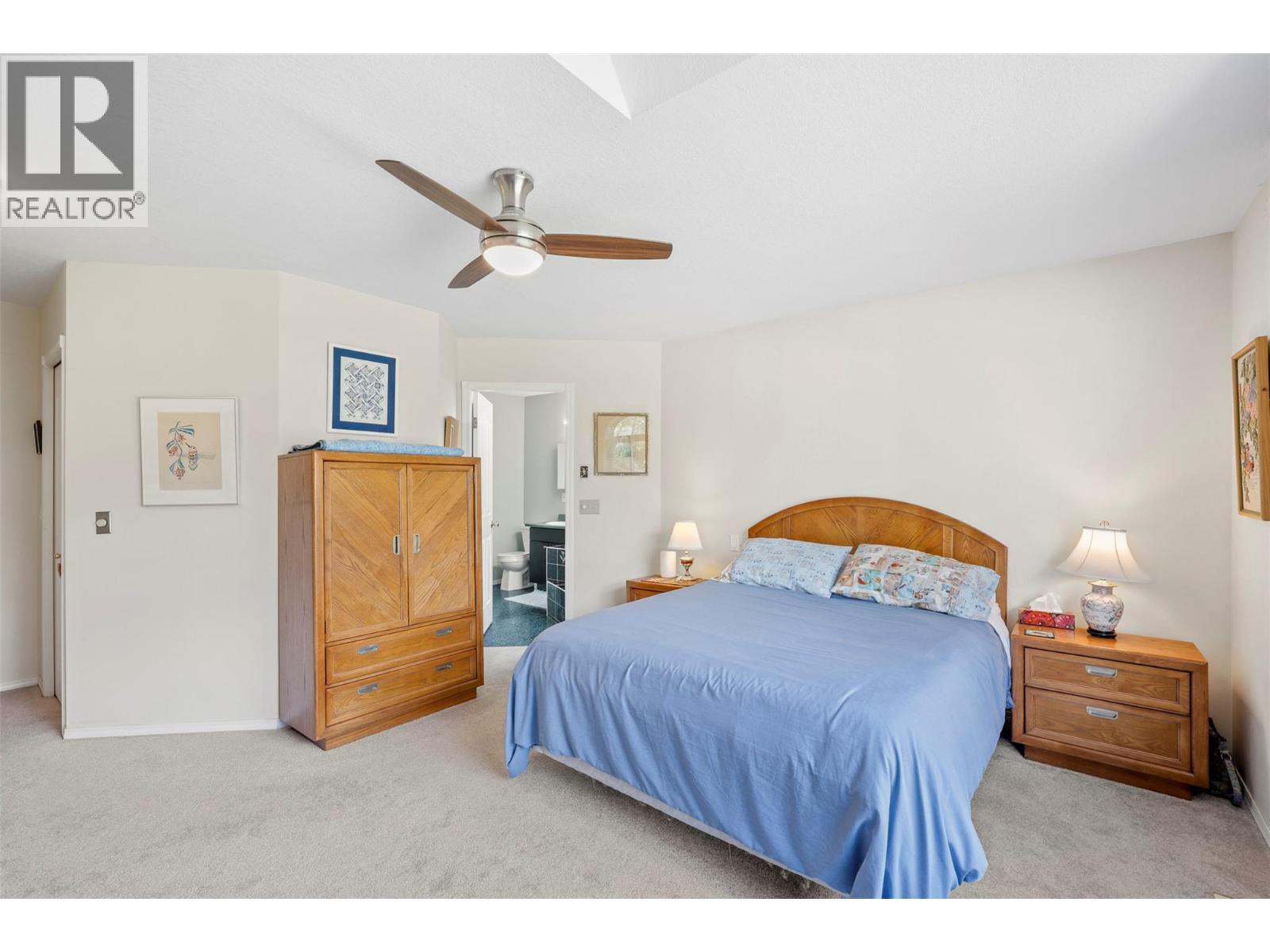 6066 FURRER Road, Kamloops