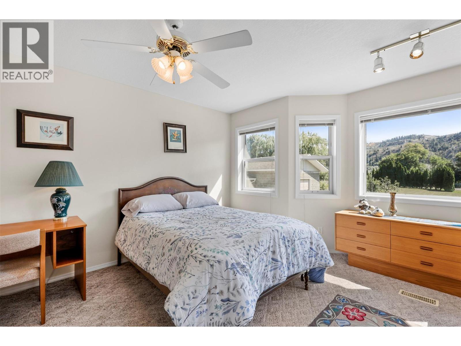 6066 FURRER Road, Kamloops