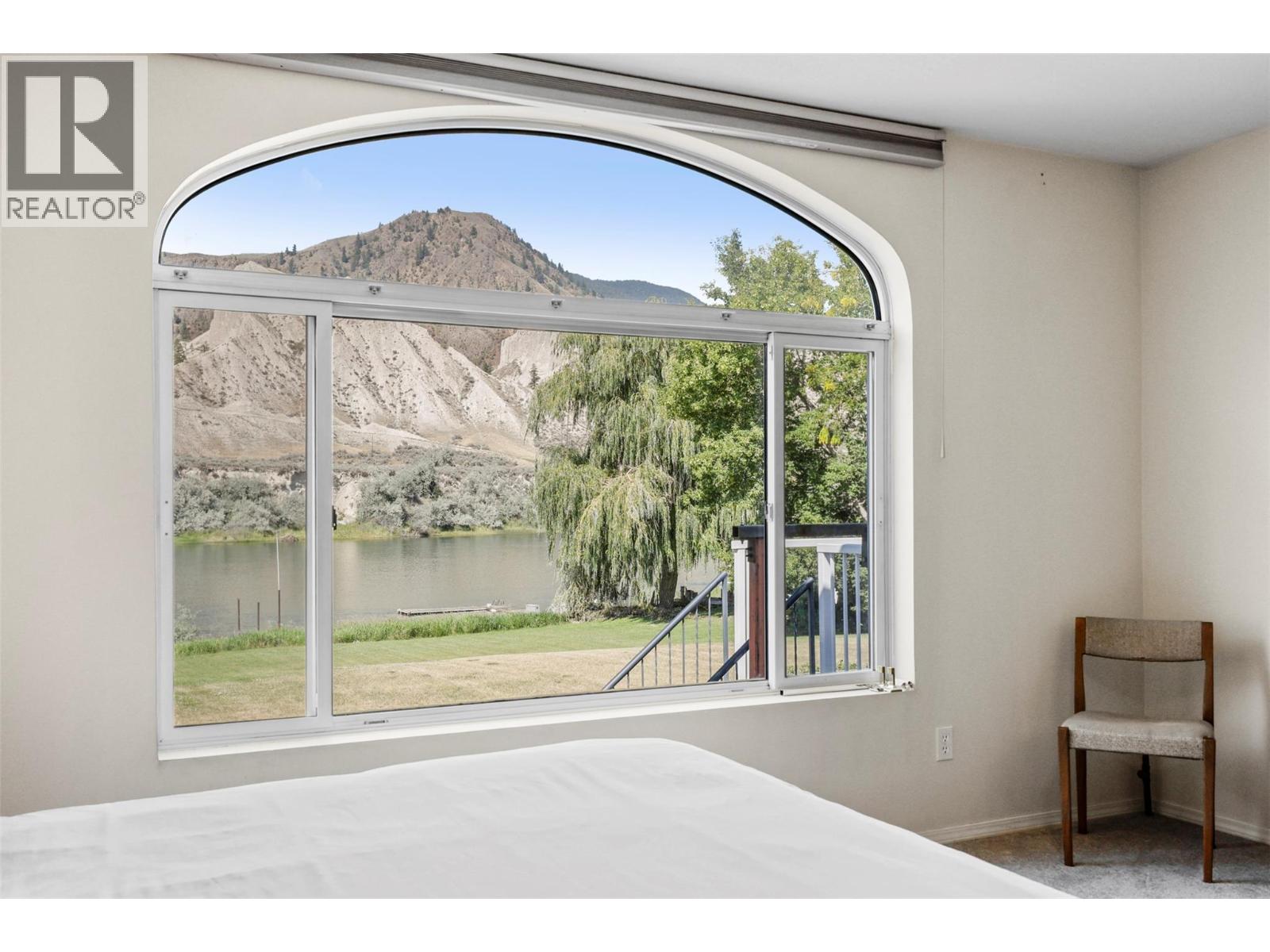 6066 FURRER Road, Kamloops