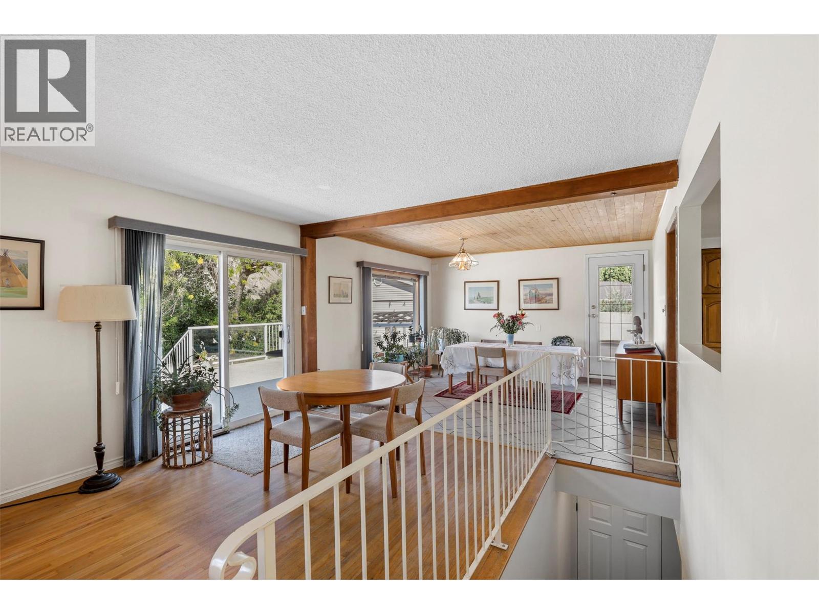 6066 FURRER Road, Kamloops