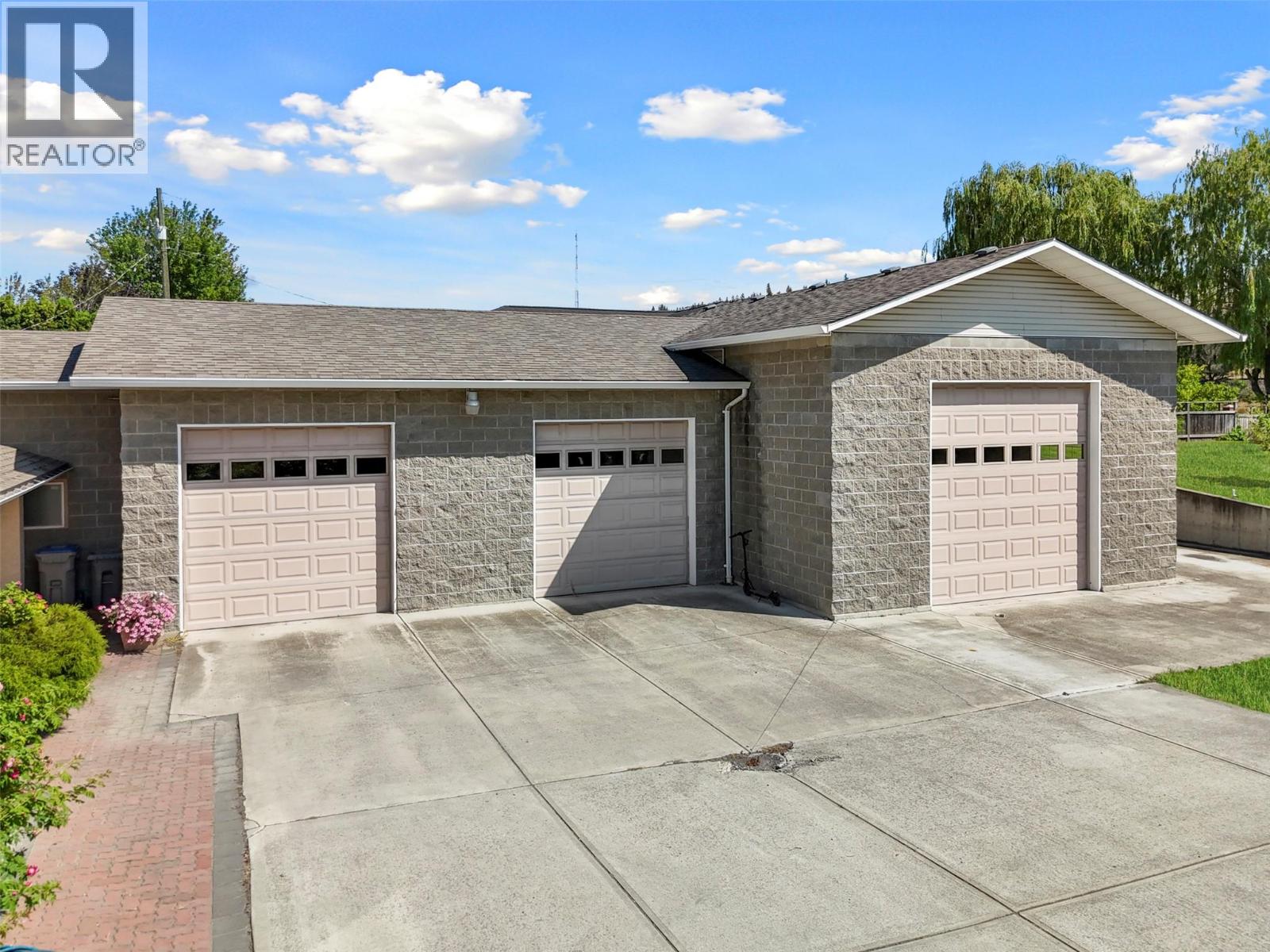6066 FURRER Road, Kamloops