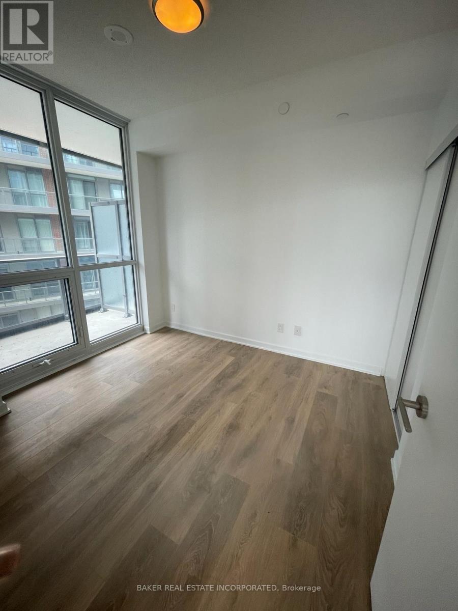 Photo 15 of 415 38 Forest Manor Road, Toronto ON