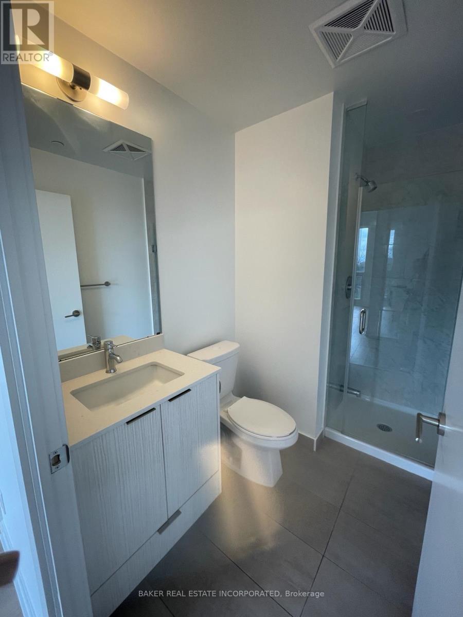 Photo 9 of 415 38 Forest Manor Road, Toronto ON