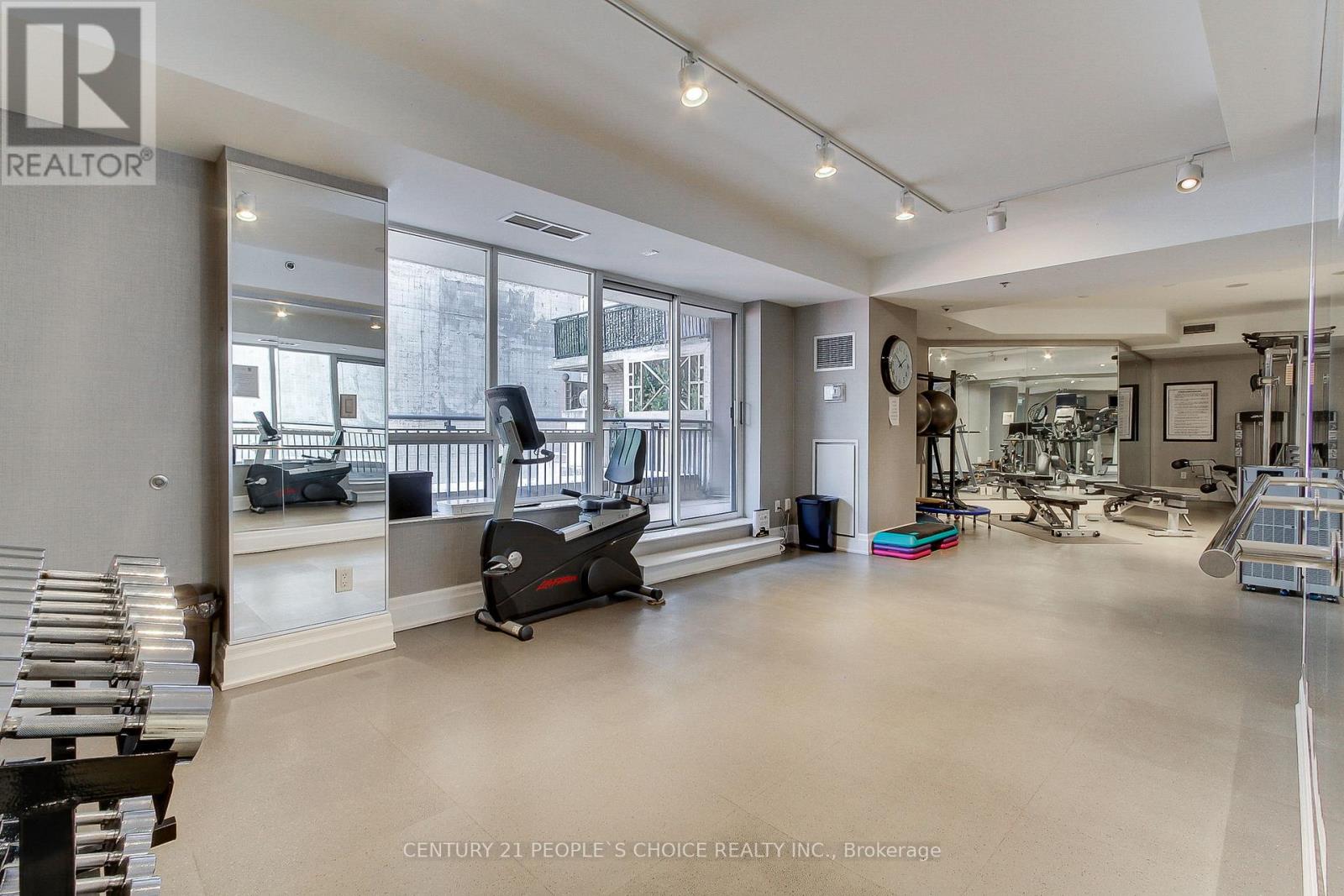 Photo 44 of 706 99 Avenue Road, Toronto ON