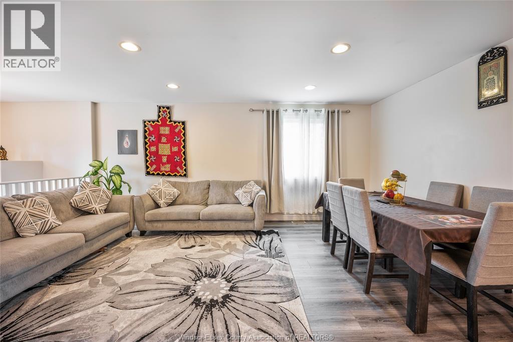 Photo 16 of 4574 Tumbleweed Crescent, Windsor ON