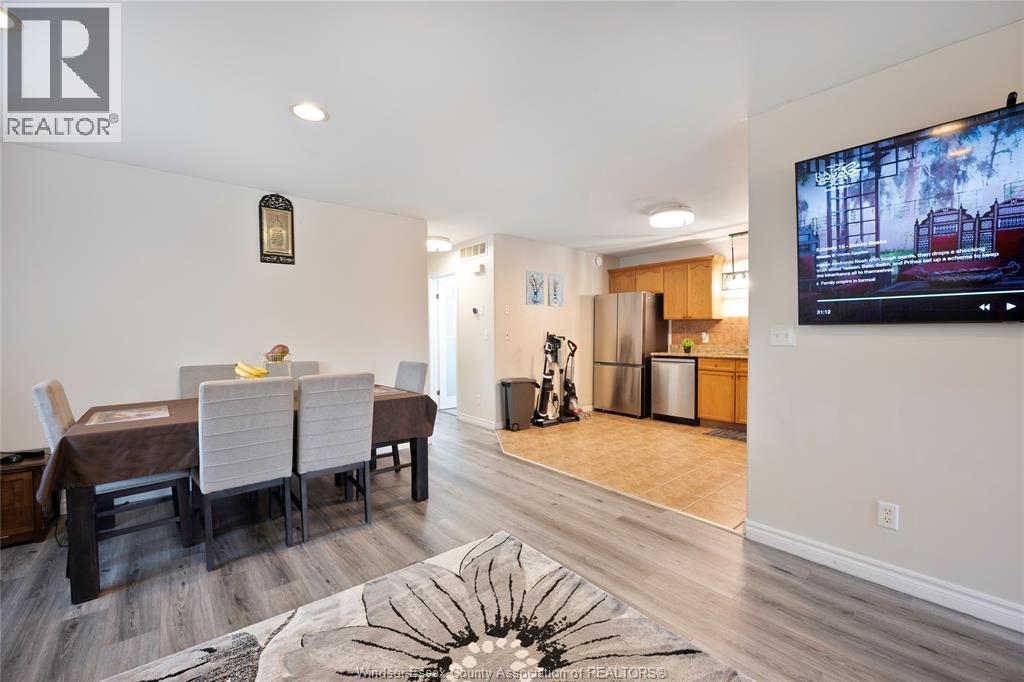 Photo 22 of 4574 Tumbleweed Crescent, Windsor ON