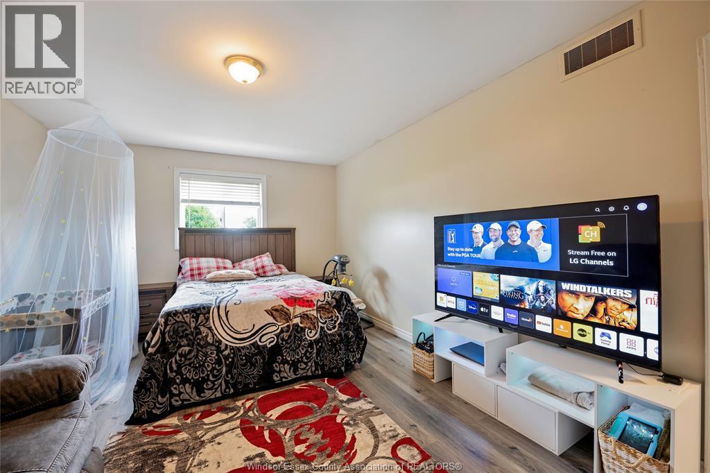 Photo 29 of 4574 Tumbleweed Crescent, Windsor ON