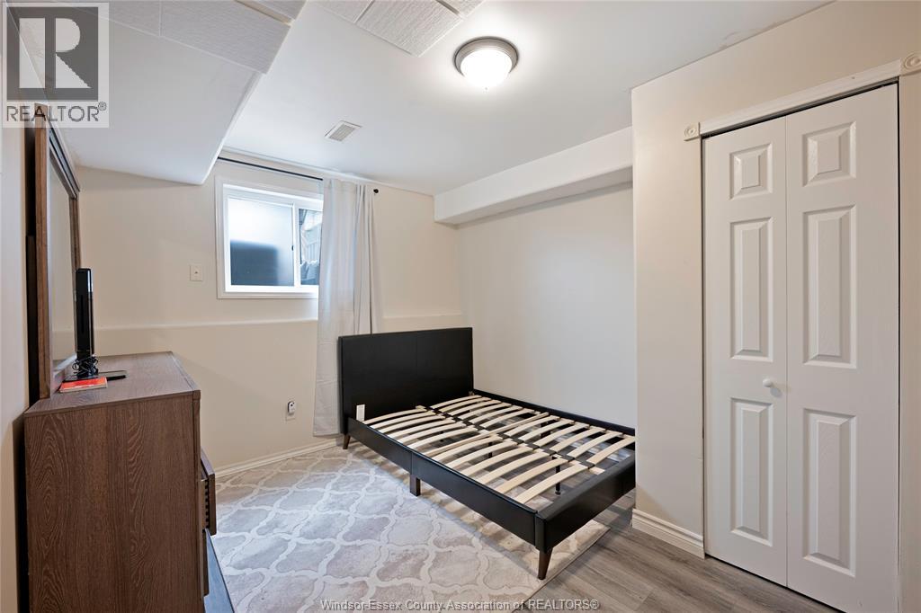Photo 11 of 4574 Tumbleweed Crescent, Windsor ON