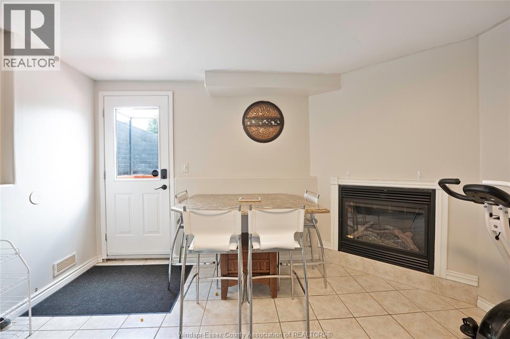 Photo 21 of 4574 Tumbleweed Crescent, Windsor ON