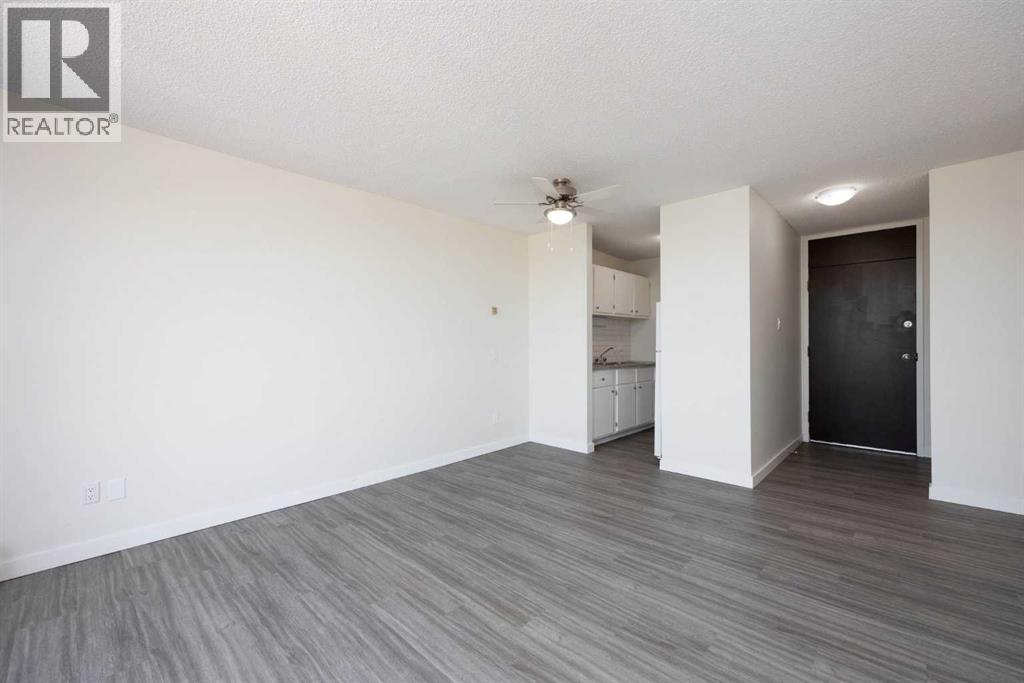 13221 Macdonald Drive, Fort McMurray