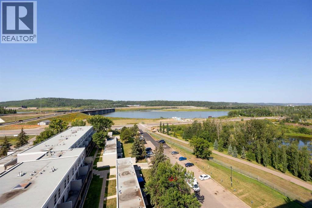 13221 Macdonald Drive, Fort McMurray