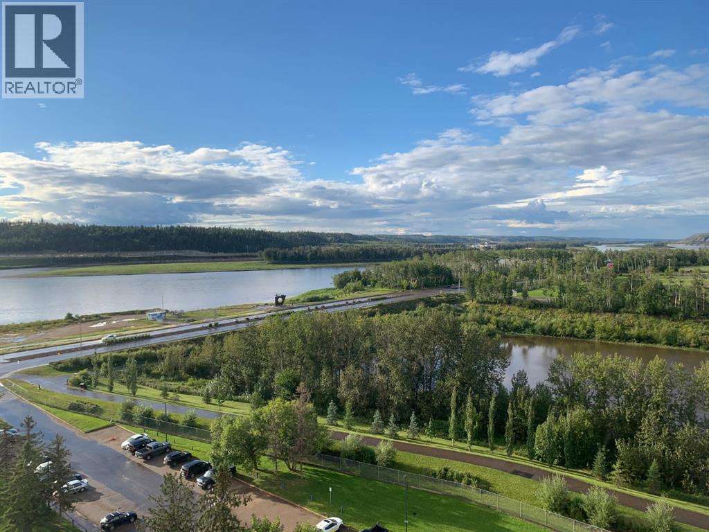 13221 Macdonald Drive, Fort McMurray