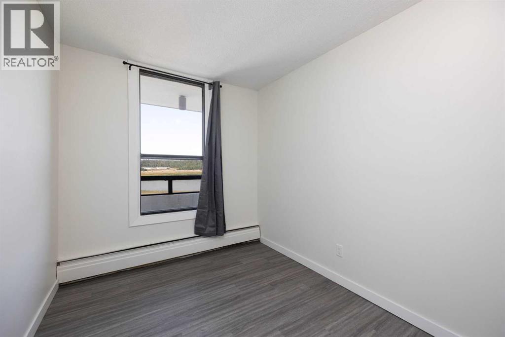 13221 Macdonald Drive, Fort McMurray