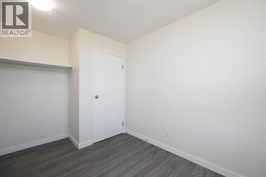 13221 Macdonald Drive, Fort McMurray