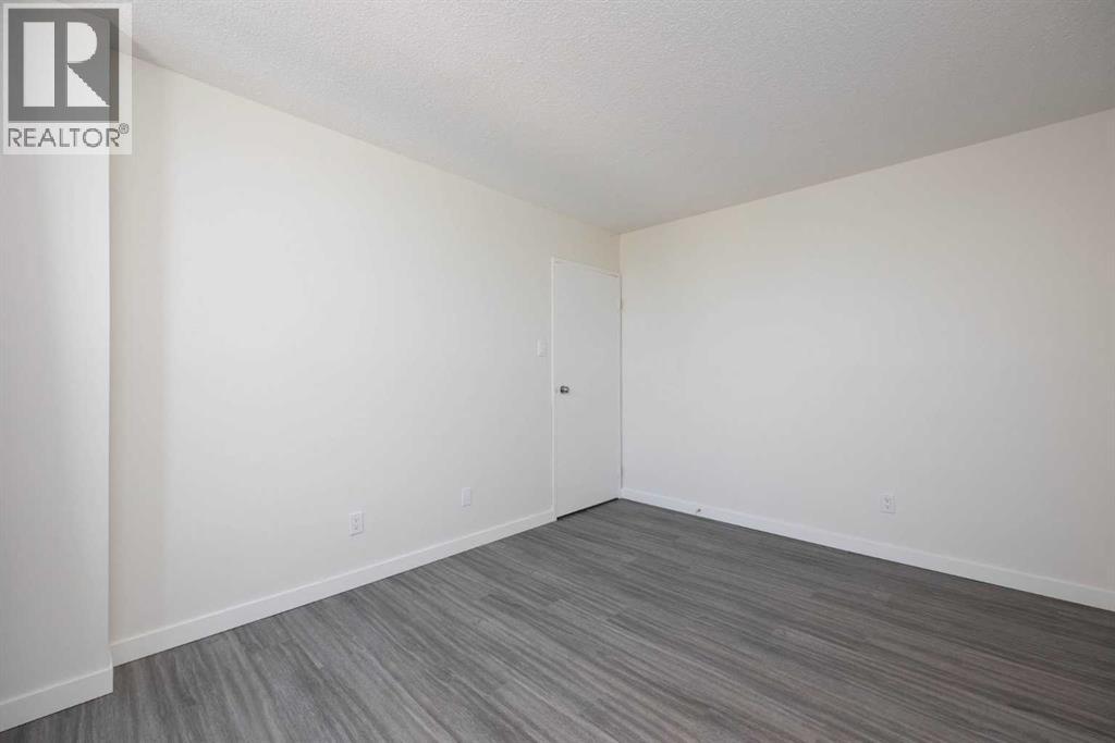 13221 Macdonald Drive, Fort McMurray