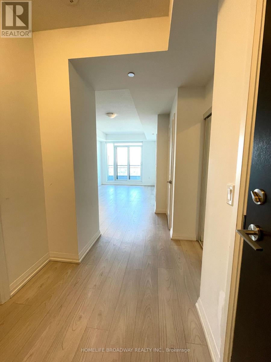 Photo 3 of 1801 50 Ann Oreilly Road, Toronto ON