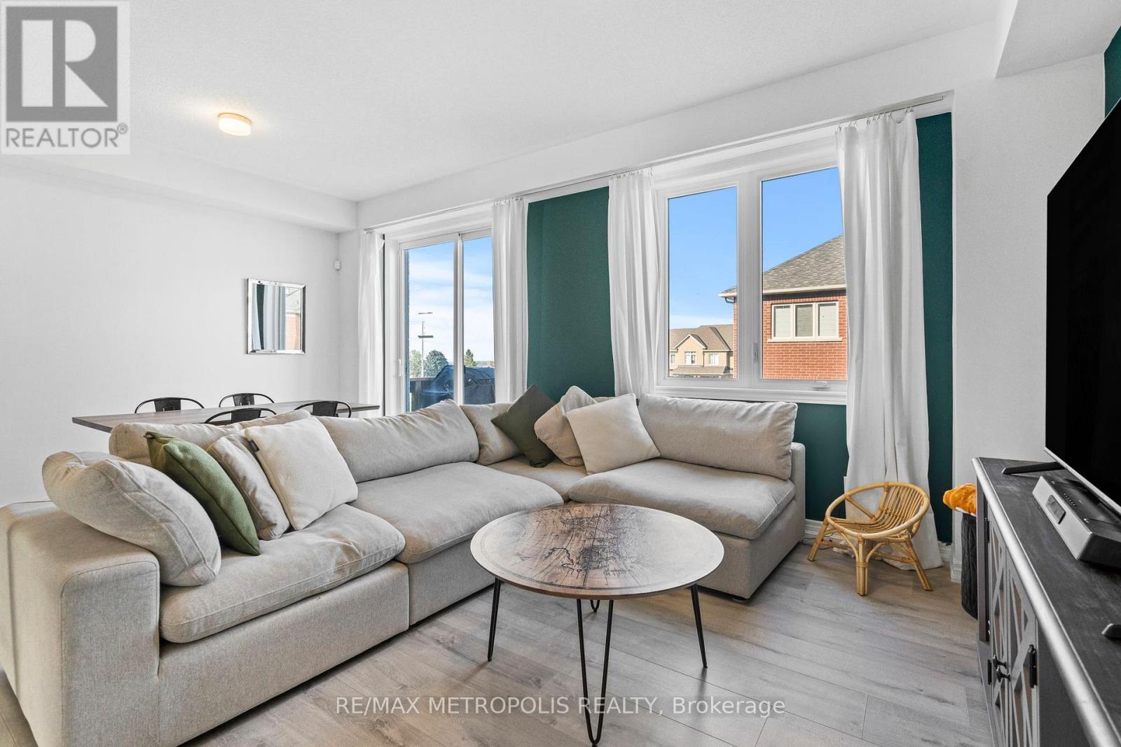 Photo 9 of 2028 Verne Bowen Street, Oshawa ON