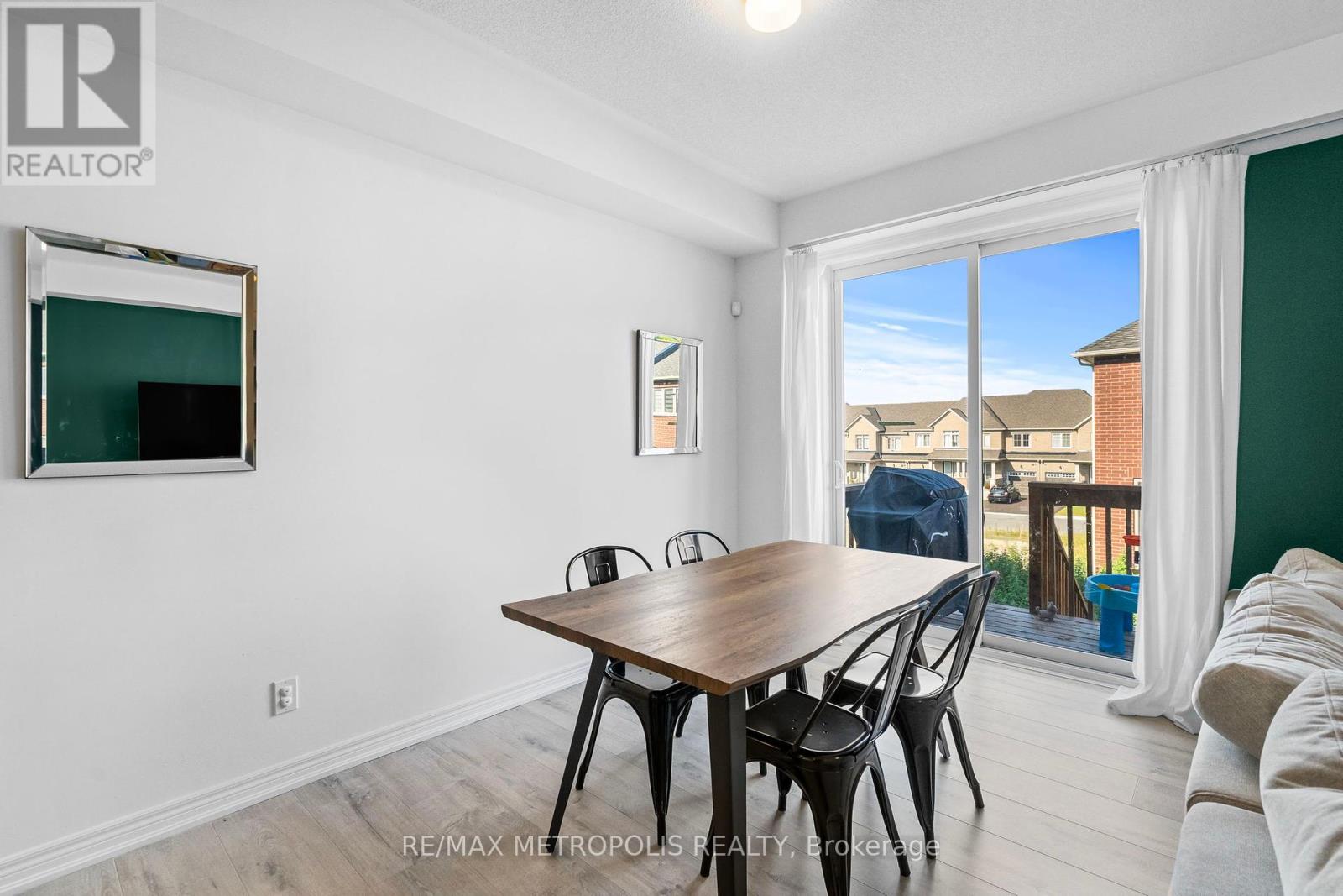 Photo 1 of 2028 Verne Bowen Street, Oshawa ON