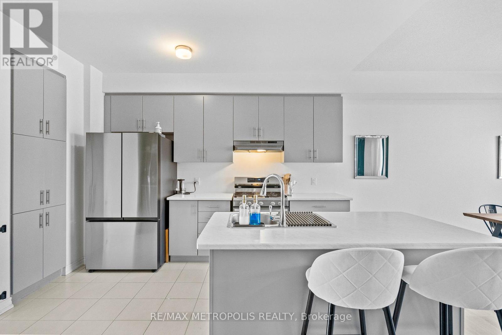 Photo 28 of 2028 Verne Bowen Street, Oshawa ON