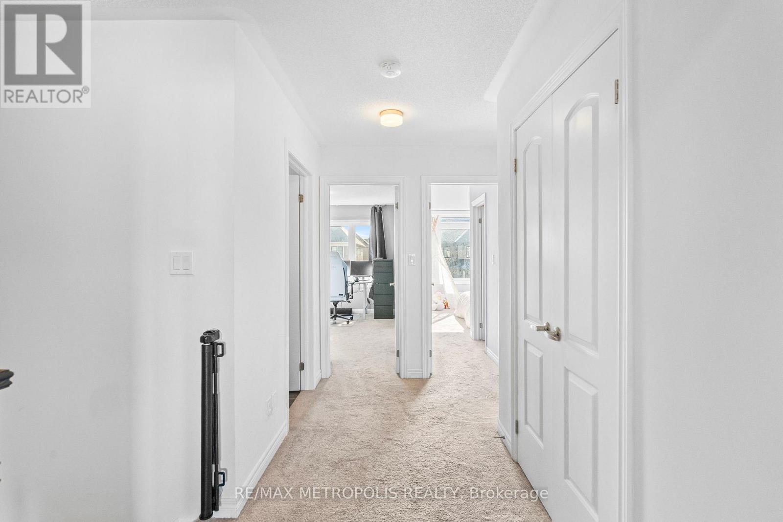 Photo 29 of 2028 Verne Bowen Street, Oshawa ON