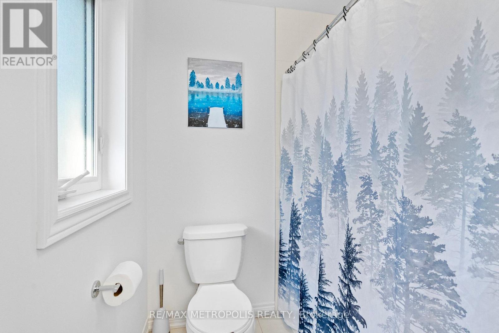 Photo 21 of 2028 Verne Bowen Street, Oshawa ON