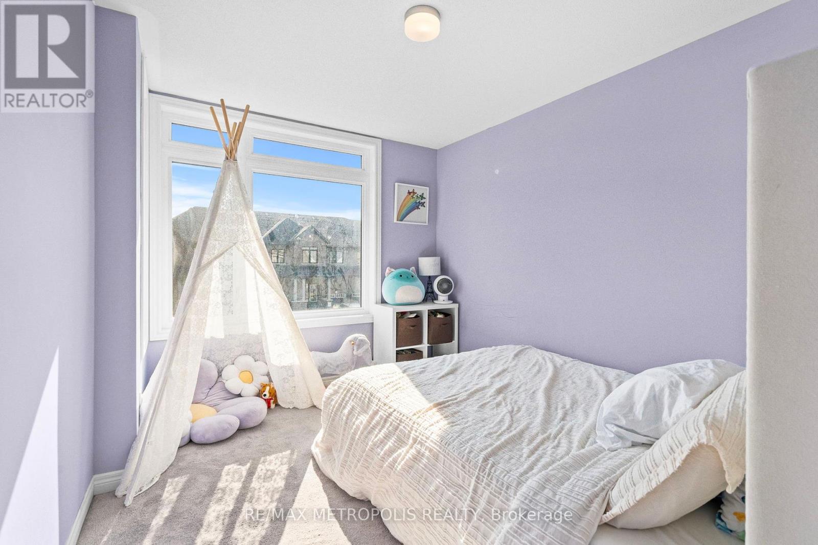 Photo 16 of 2028 Verne Bowen Street, Oshawa ON