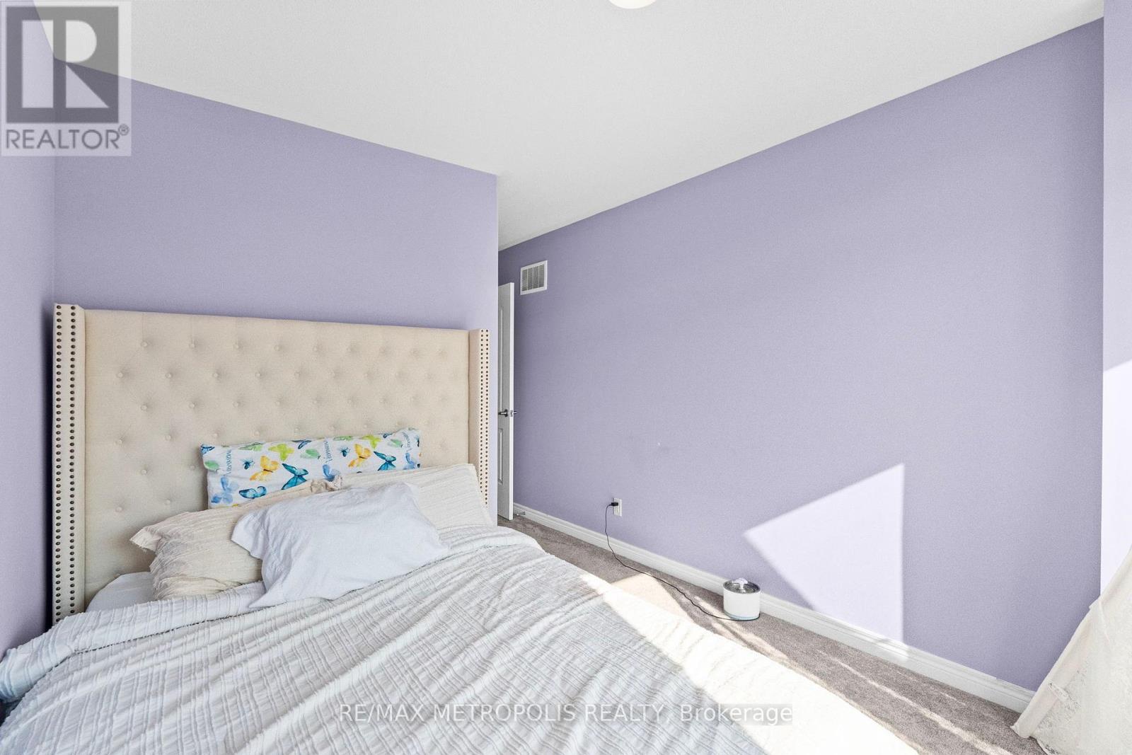 Photo 23 of 2028 Verne Bowen Street, Oshawa ON