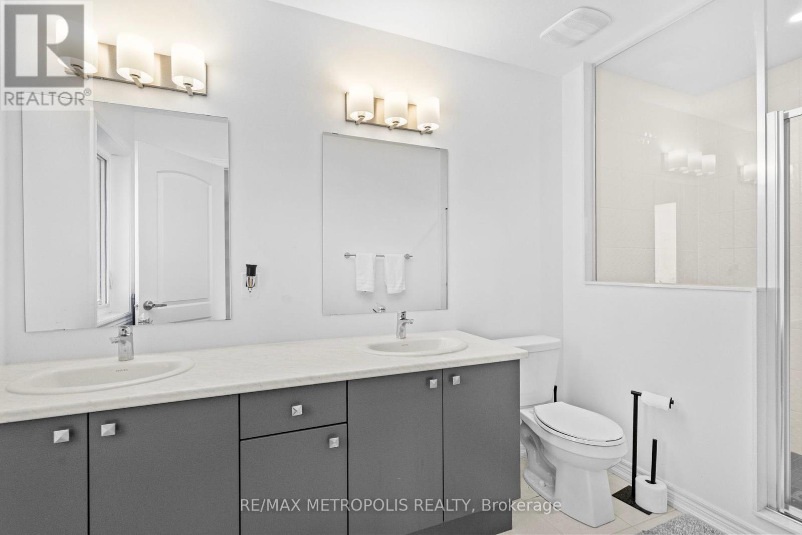 Photo 18 of 2028 Verne Bowen Street, Oshawa ON