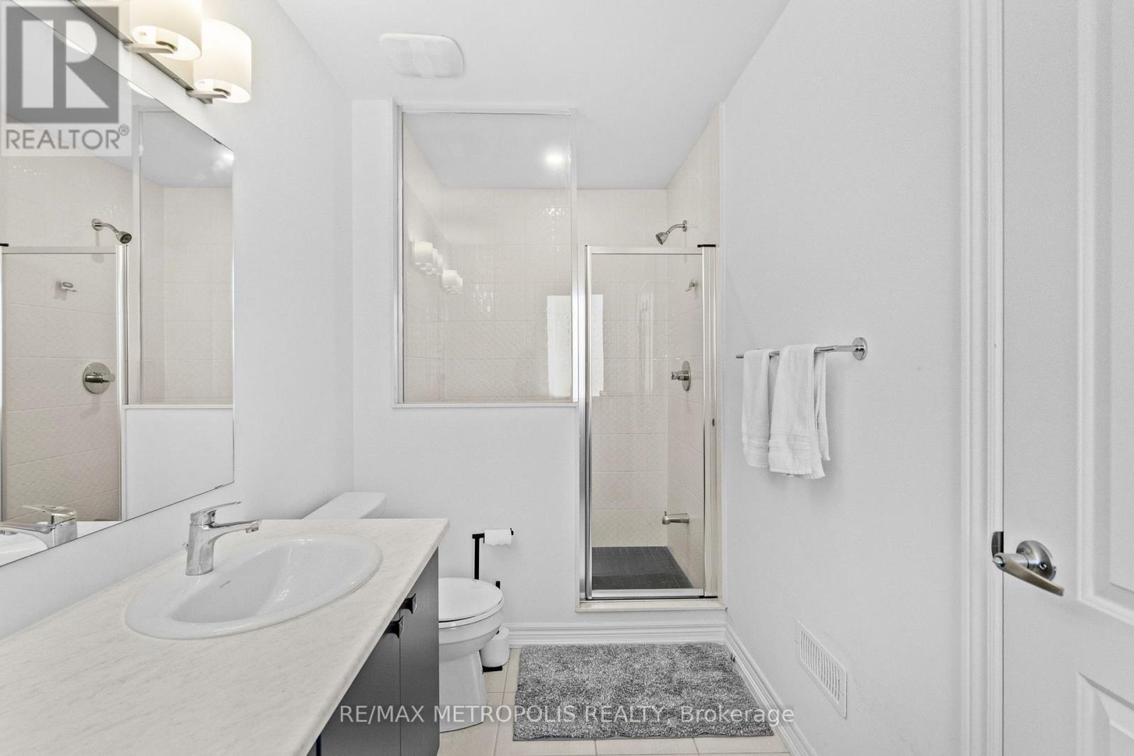 Photo 22 of 2028 Verne Bowen Street, Oshawa ON
