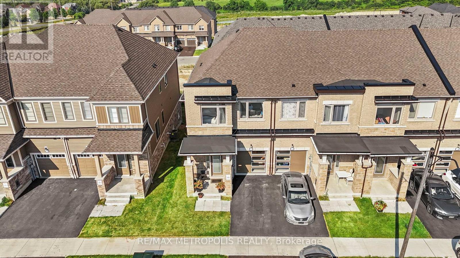 Photo 24 of 2028 Verne Bowen Street, Oshawa ON