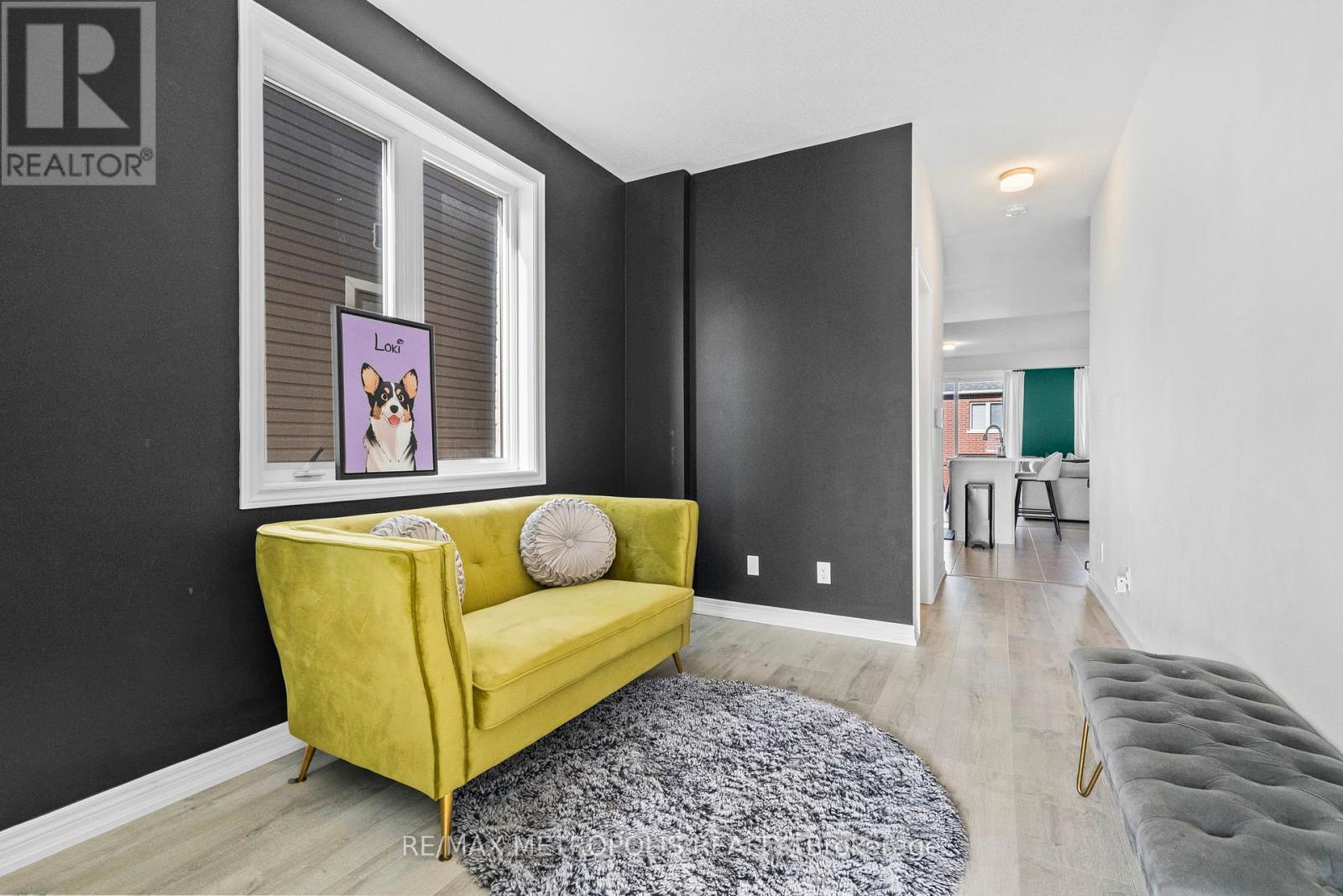 Photo 17 of 2028 Verne Bowen Street, Oshawa ON