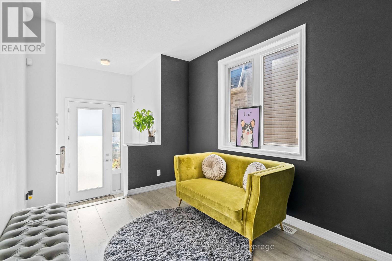Photo 25 of 2028 Verne Bowen Street, Oshawa ON