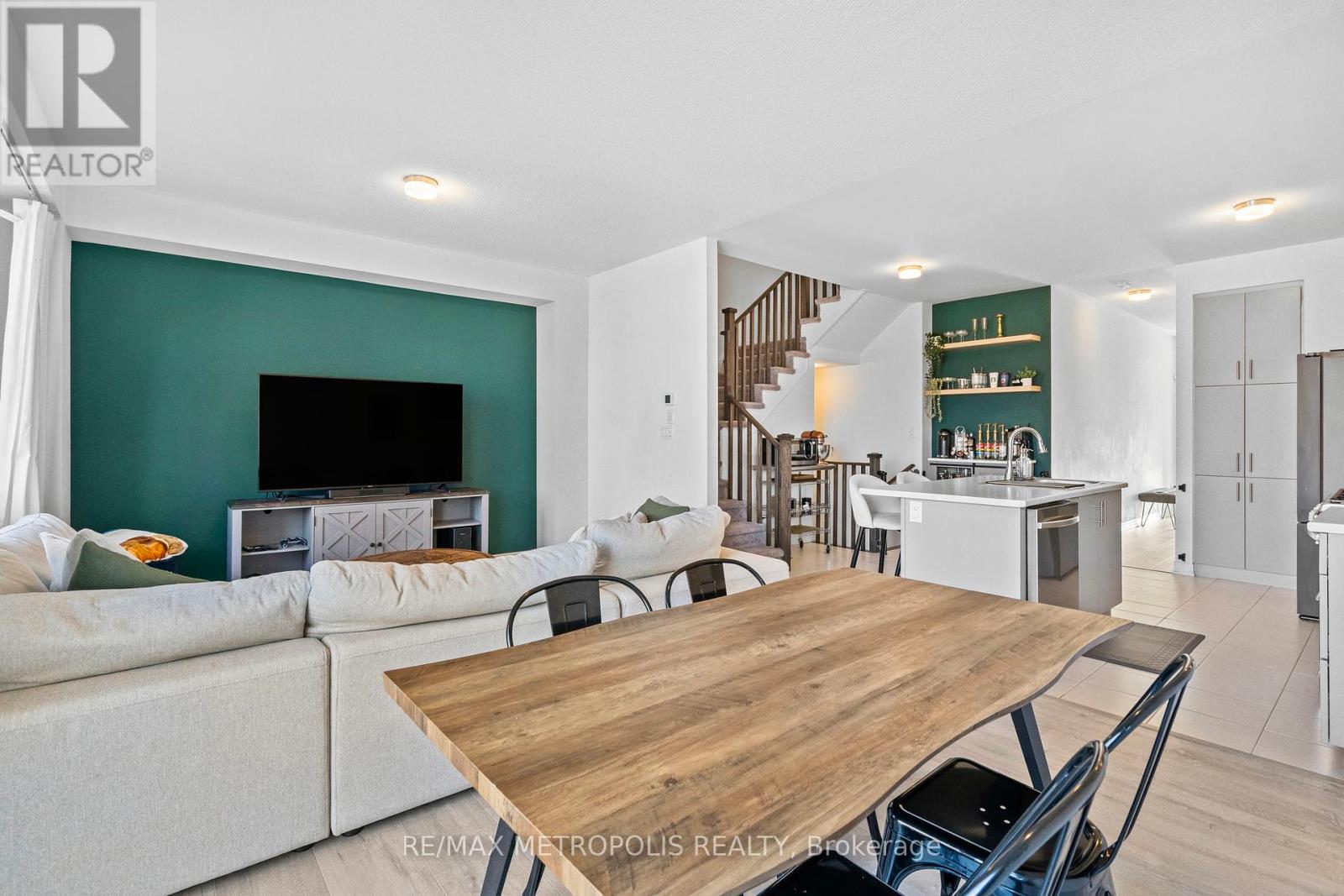Photo 26 of 2028 Verne Bowen Street, Oshawa ON