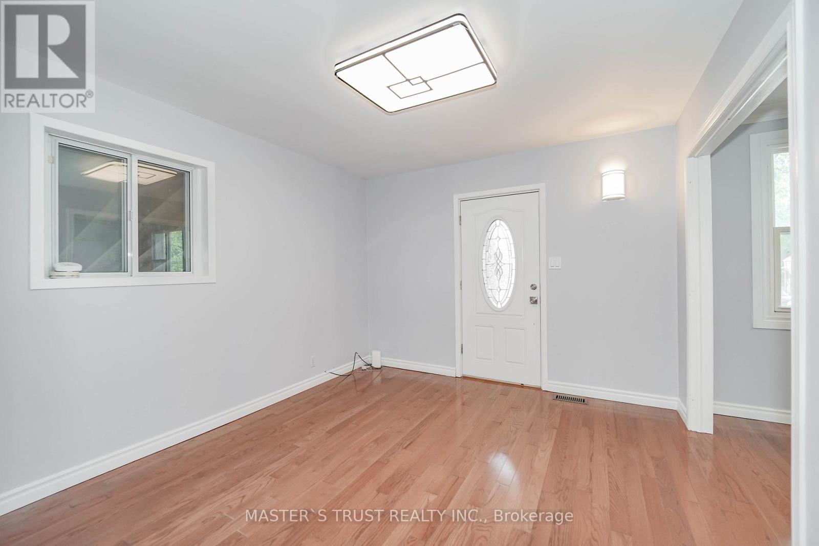 Photo 20 of 10 Valerie Road, Toronto ON