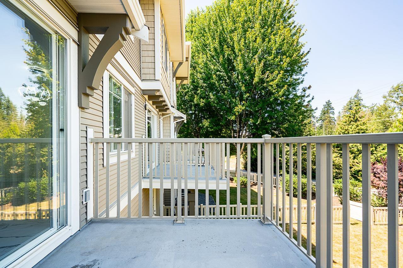 Photo 20 of 52 15155 62 A Avenue, Surrey BC