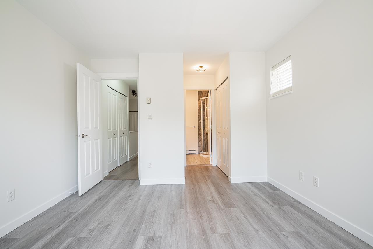 Photo 26 of 52 15155 62 A Avenue, Surrey BC