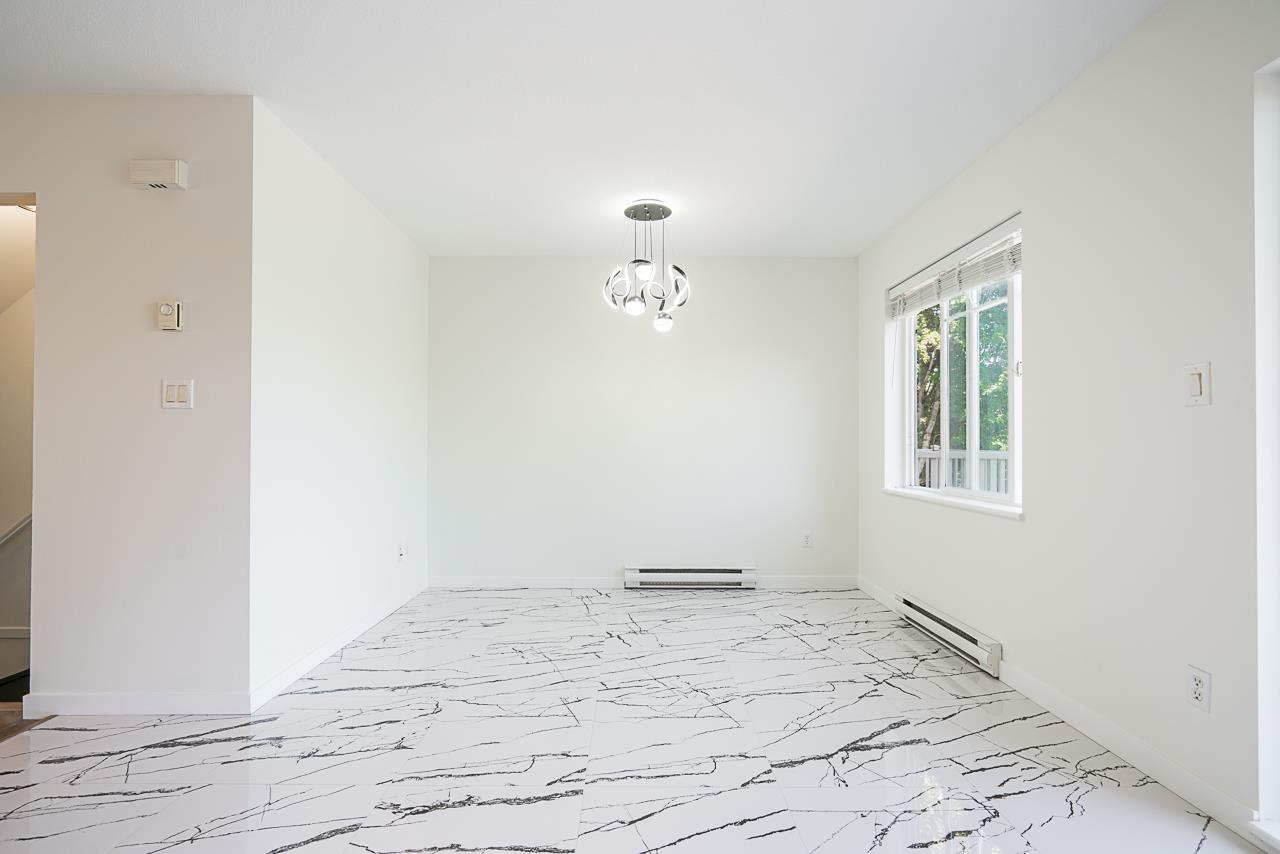 Photo 17 of 52 15155 62 A Avenue, Surrey BC